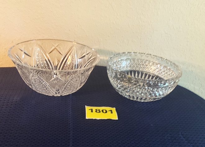 Image for Vintage Glass & Everyday Treasures - Muskogee