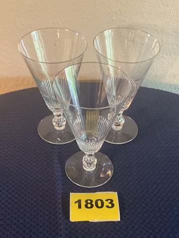 Image for Vintage Glass & Everyday Treasures - Muskogee