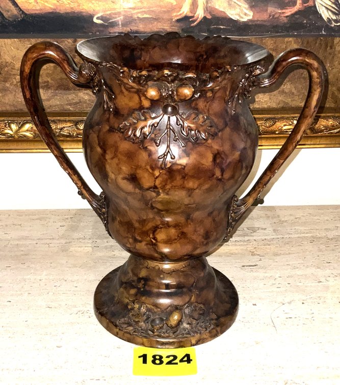 Decorative Urn