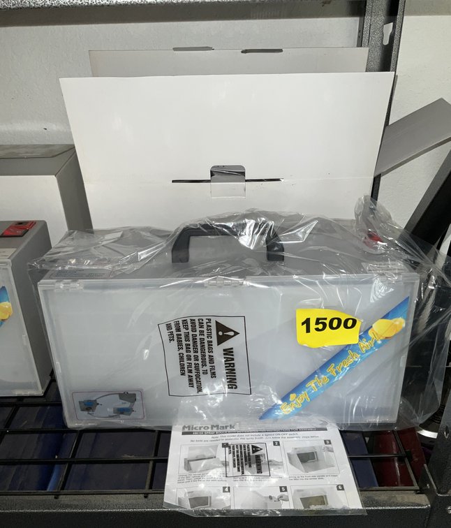 Image for The Complete Household Auction-Collinsville
