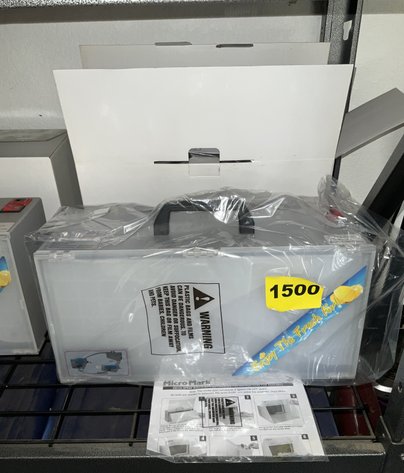 Image for The Complete Household Auction-Collinsville
