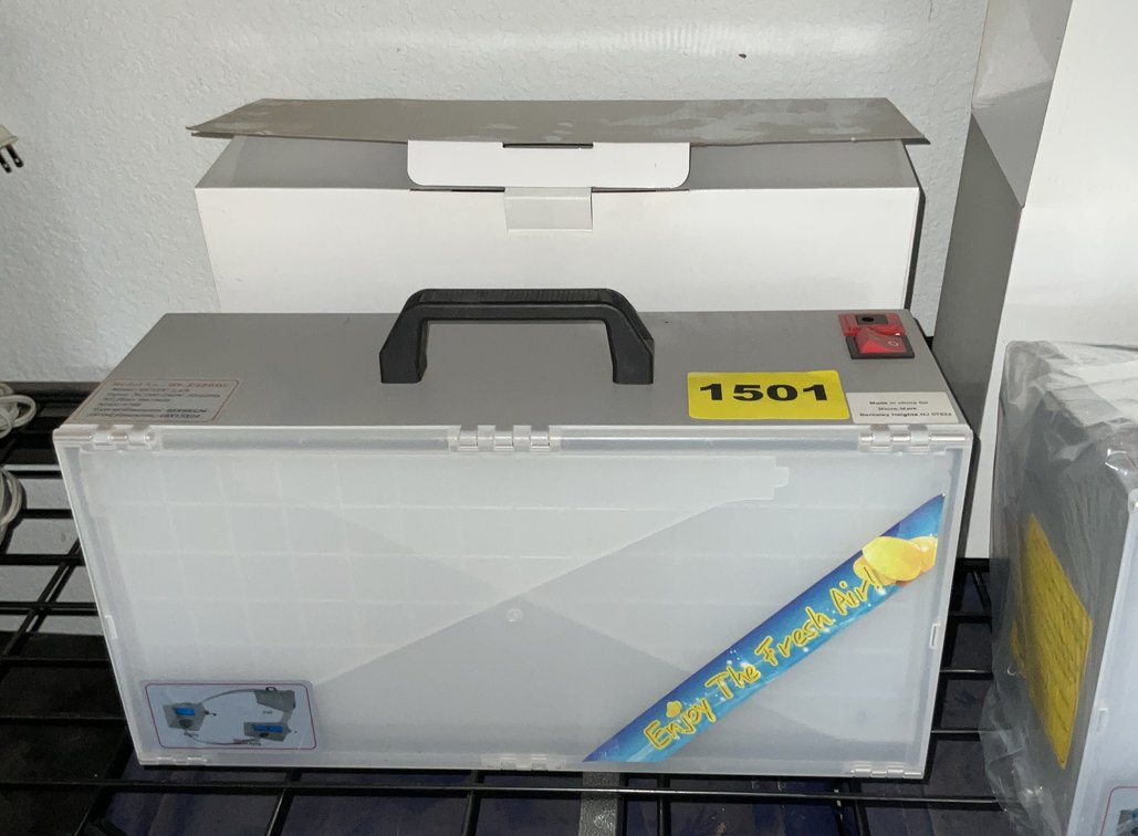 Image for The Complete Household Auction-Collinsville