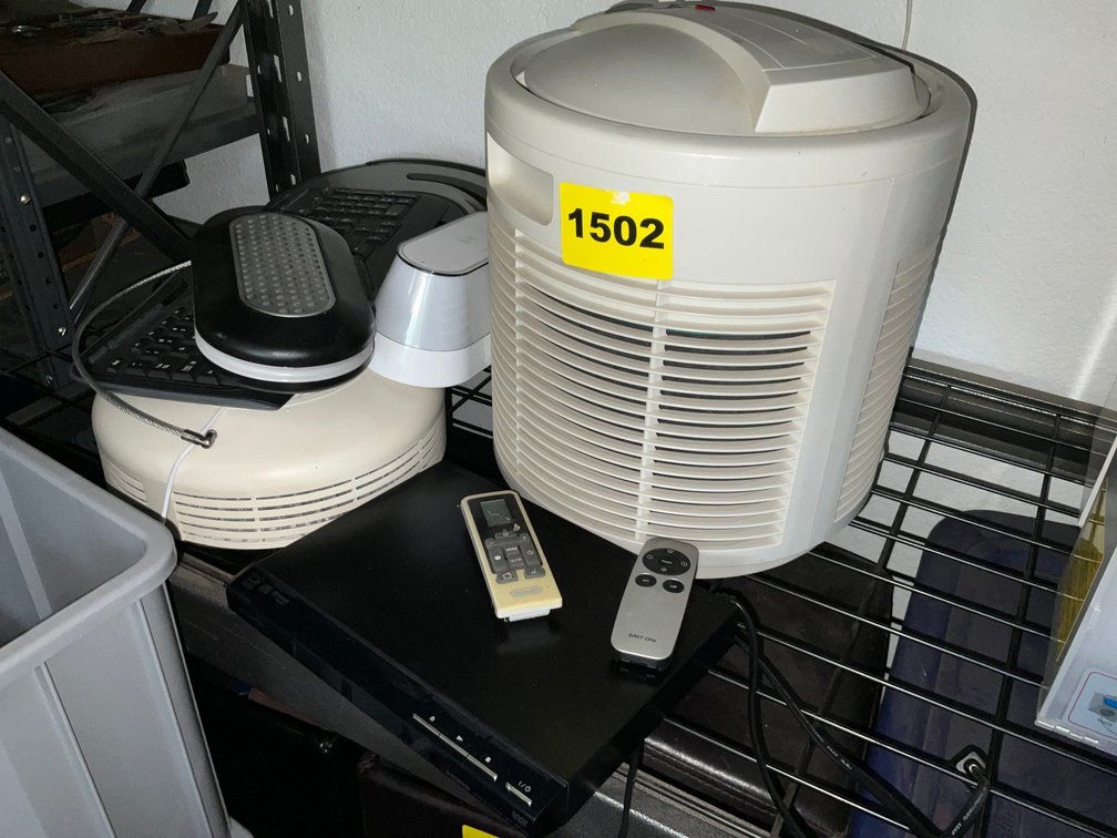Image for The Complete Household Auction-Collinsville