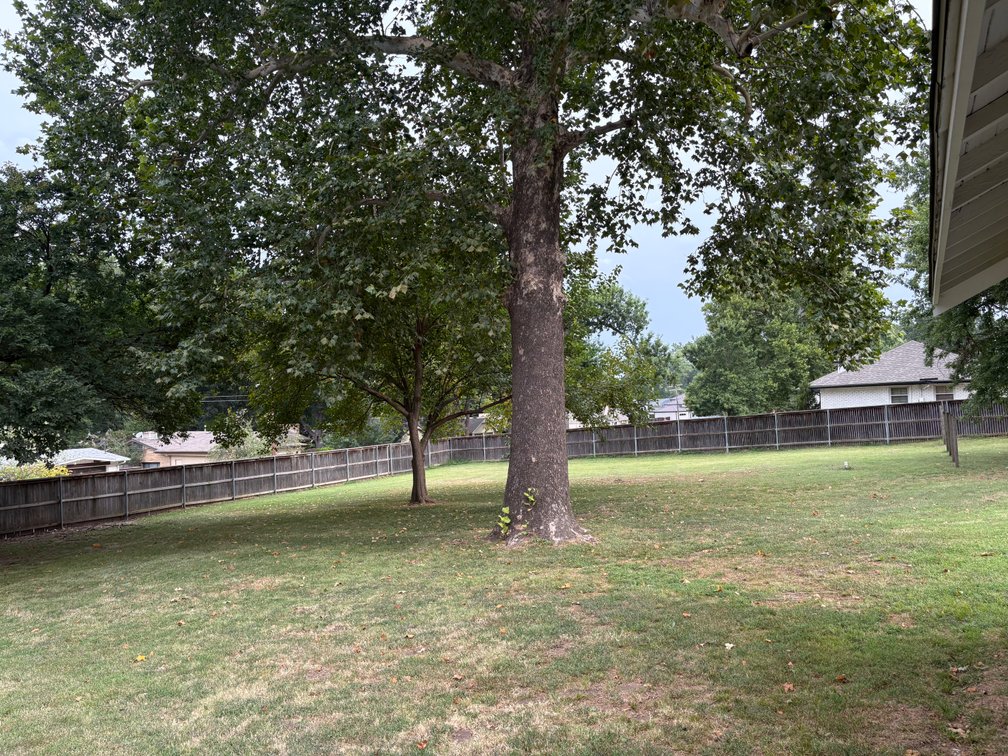 Image for Tulsa Real Estate Auction
