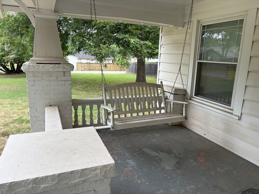 Image for Tulsa Real Estate Auction