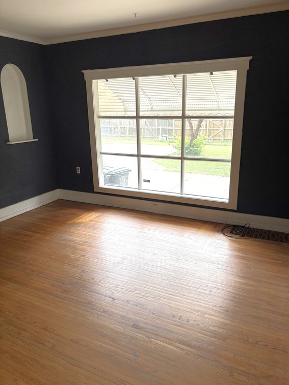 Image for Tulsa Real Estate Auction