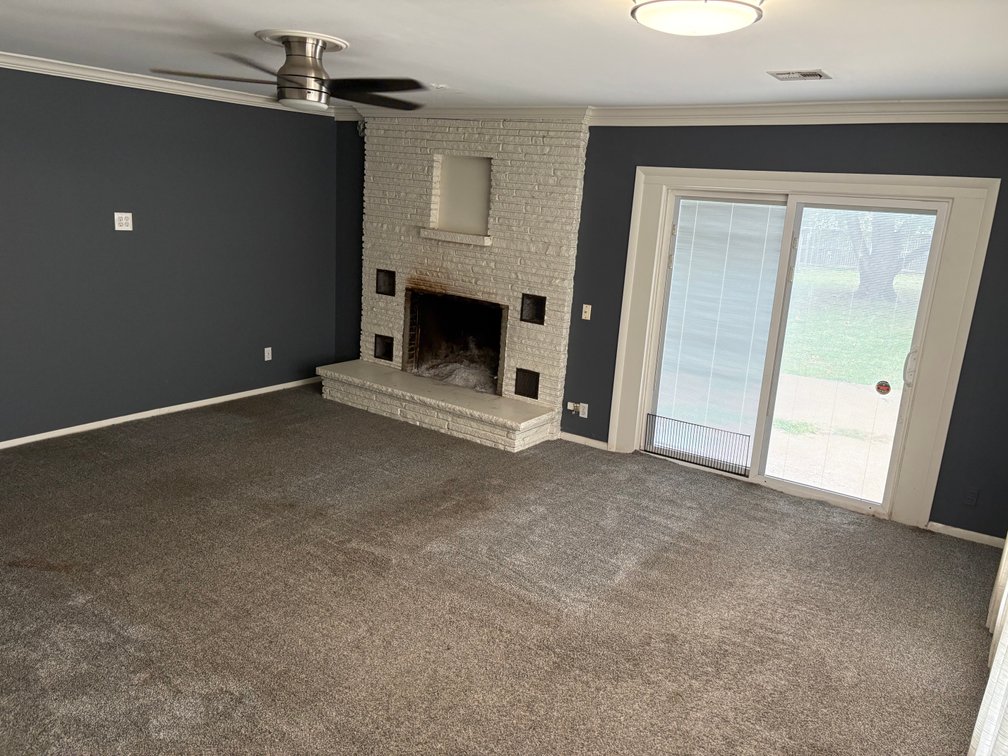 Image for Tulsa Real Estate Auction