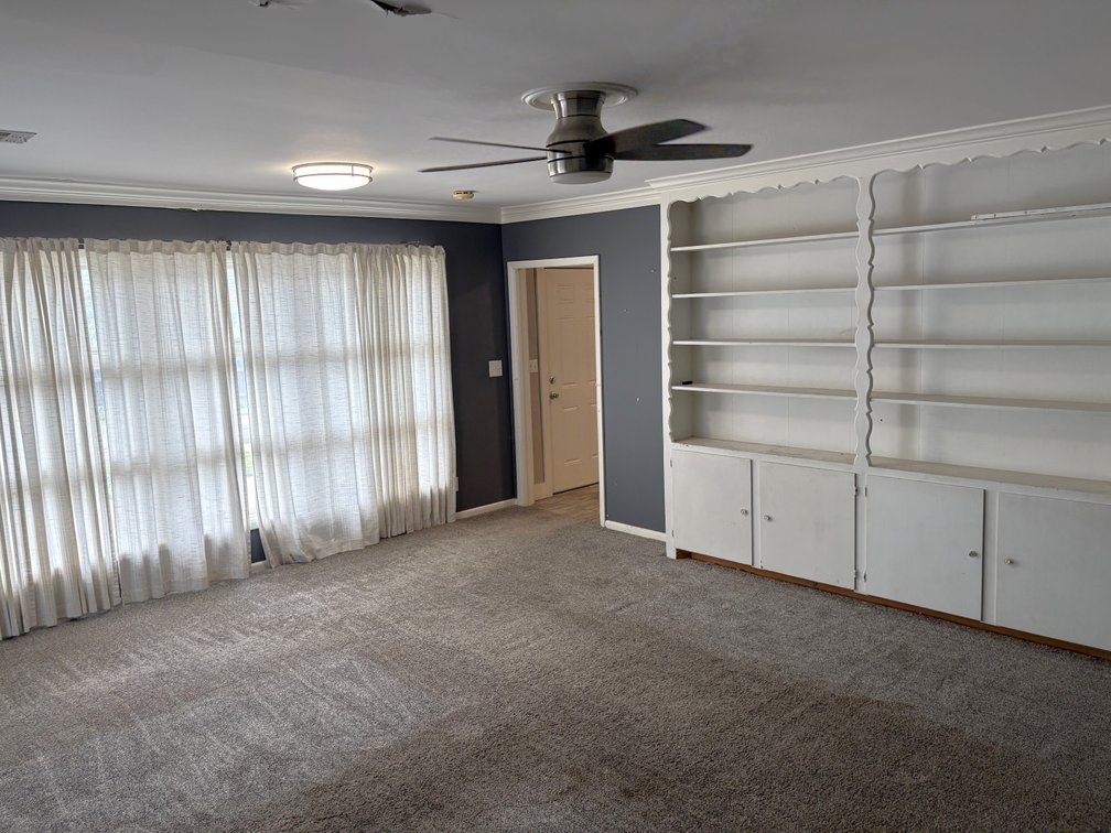 Image for Tulsa Real Estate Auction