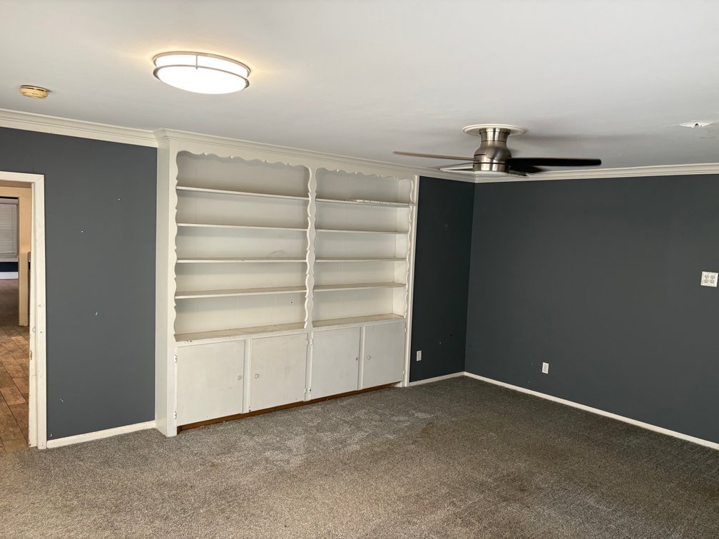 Image for Tulsa Real Estate Auction