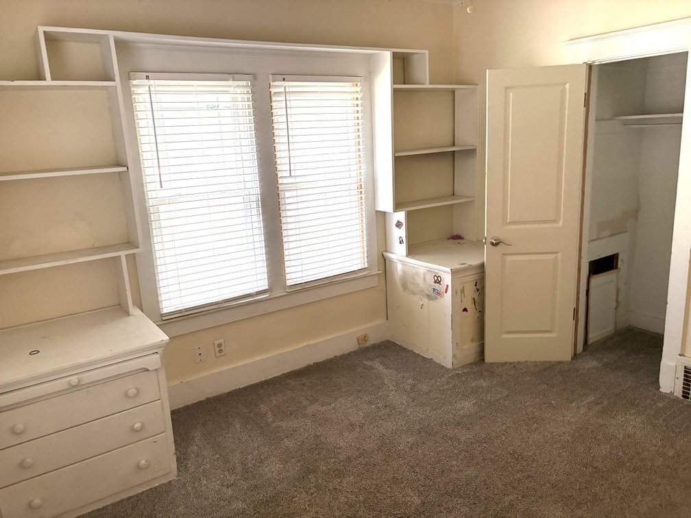 Image for Tulsa Real Estate Auction