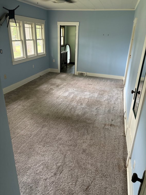 Image for Tulsa Real Estate Auction