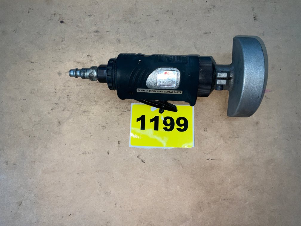 Mac # AT28 Air Cut Off Tool