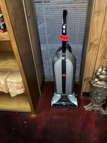 Image for Tulsa Business Liquidation Auction-Furniture, Tools & More