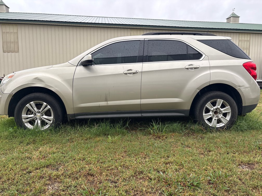 Image for Trucks, Tractors & Toys-Auto Auction