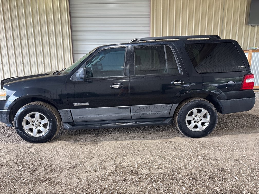 Image for Trucks, Tractors & Toys-Auto Auction
