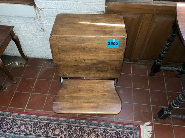 Image for El Reno Household Contents Online Auction