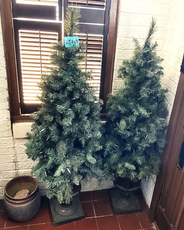 Image for El Reno Household Contents Online Auction