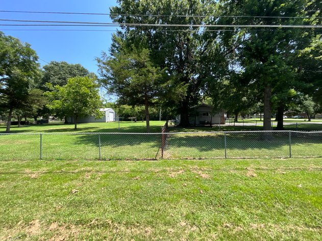 Image for Broken Arrow Real Estate Auction