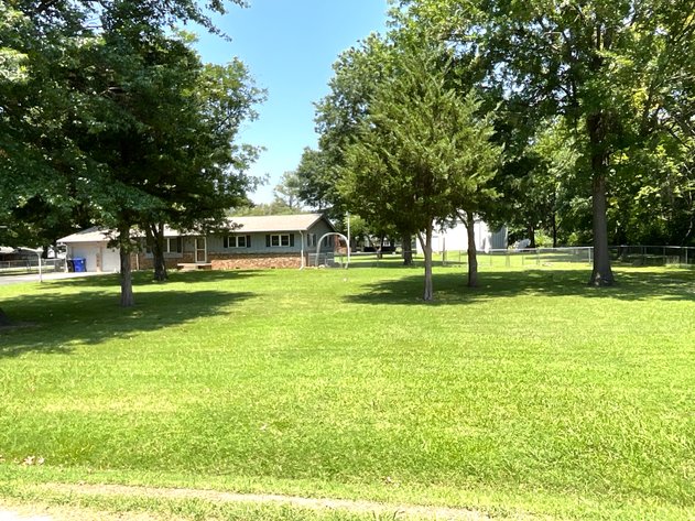 Image for Broken Arrow Real Estate Auction
