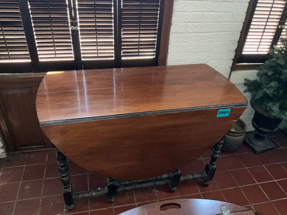 Image for El Reno Household Contents Online Auction