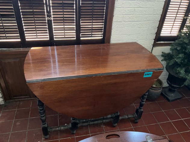 Image for El Reno Household Contents Online Auction