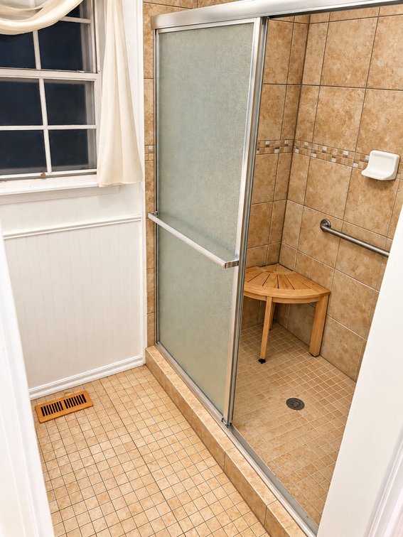 Image for Trustee's Real Estate Auction - Coweta