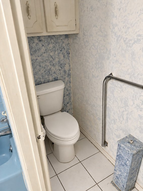 Image for Trustee's Real Estate Auction - Coweta