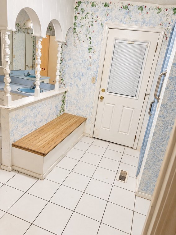 Image for Trustee's Real Estate Auction - Coweta