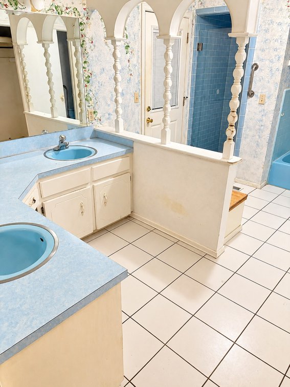 Image for Trustee's Real Estate Auction - Coweta