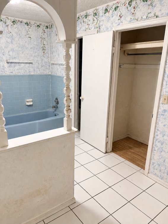 Image for Trustee's Real Estate Auction - Coweta