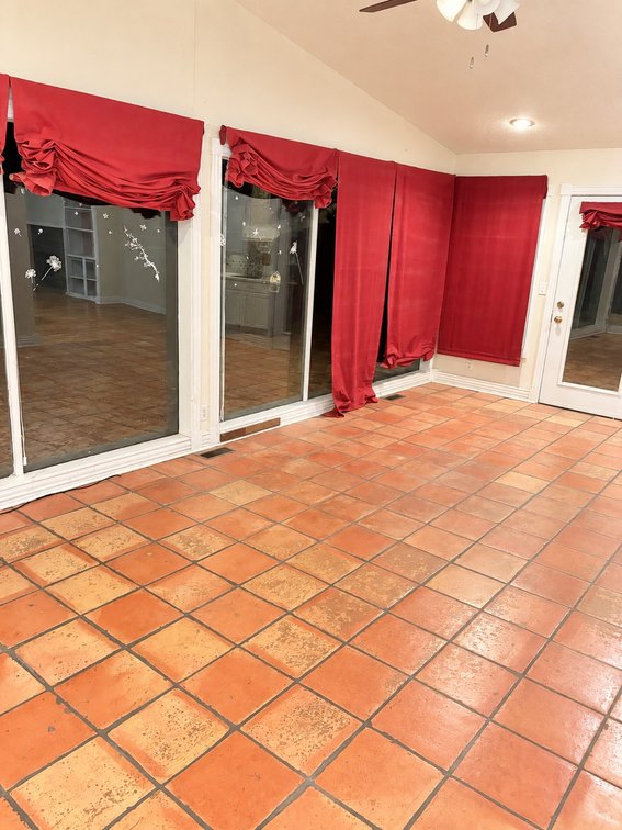 Image for Trustee's Real Estate Auction - Coweta