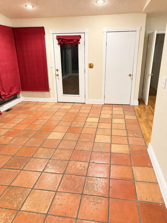 Image for Trustee's Real Estate Auction - Coweta
