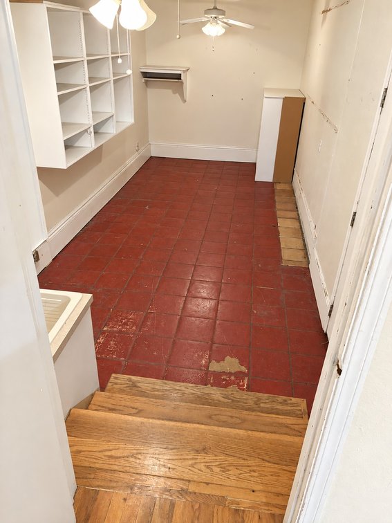 Image for Trustee's Real Estate Auction - Coweta
