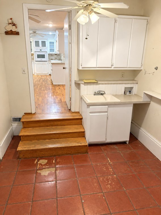 Image for Trustee's Real Estate Auction - Coweta