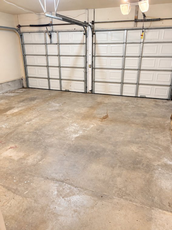 Image for Trustee's Real Estate Auction - Coweta