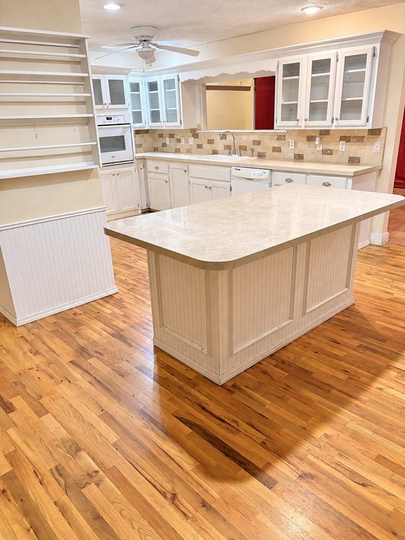 Image for Trustee's Real Estate Auction - Coweta