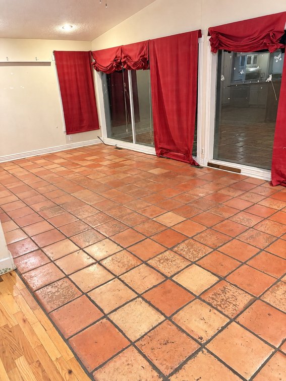 Image for Trustee's Real Estate Auction - Coweta