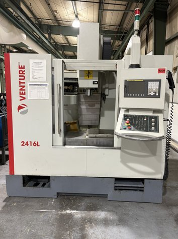 Image for Tulsa Tech Surplus - District Services Center