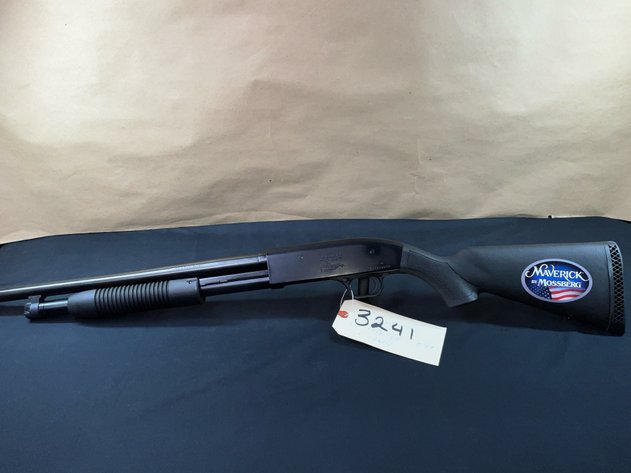 Image for Live/Simulcast Sporting Goods Auction