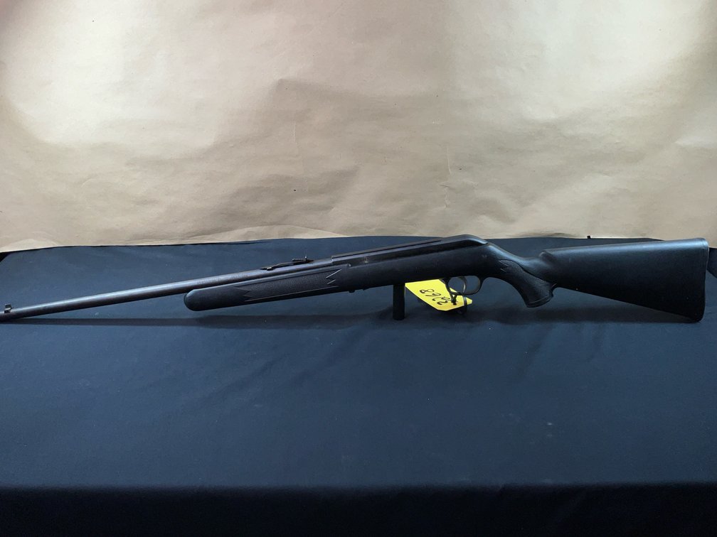 Savage Mod 64 22 LR No Magazine