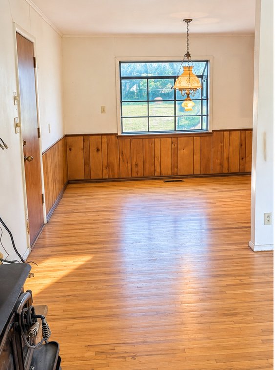 Image for Trustee's Real Estate Auction - Broken Arrow