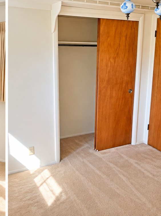 Image for Trustee's Real Estate Auction - Broken Arrow