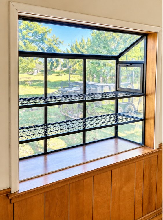 Image for Trustee's Real Estate Auction - Broken Arrow