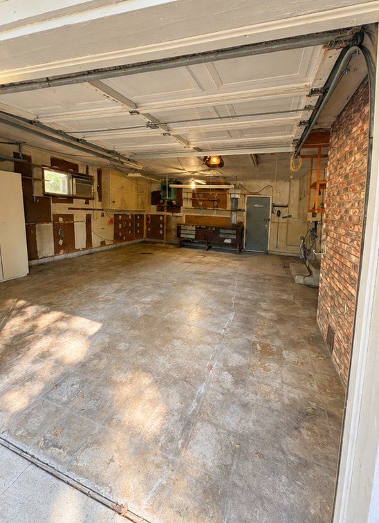 Image for Trustee's Real Estate Auction - Broken Arrow
