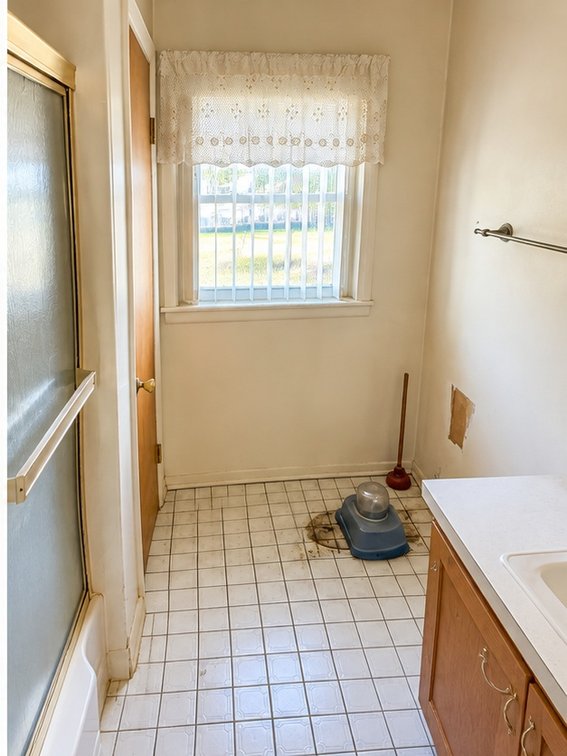 Image for Trustee's Real Estate Auction - Broken Arrow