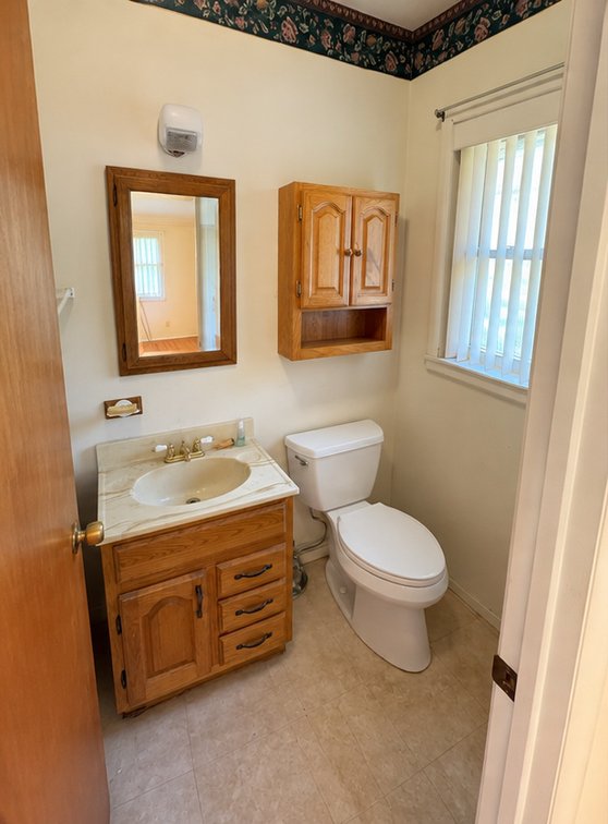 Image for Trustee's Real Estate Auction - Broken Arrow