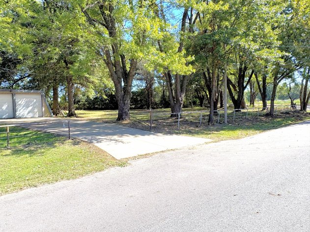 Image for Trustee's Real Estate Auction - Coweta