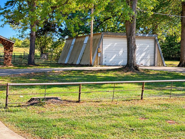 Image for Trustee's Real Estate Auction - Coweta