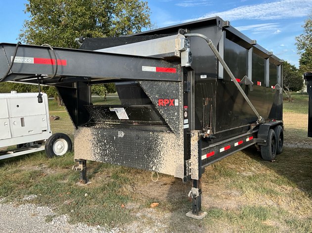 Image for Online Only Tools & More Auction