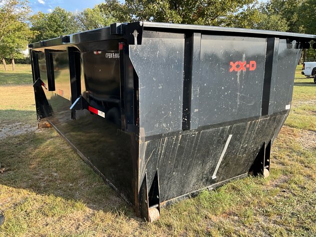 Image for Online Only Tools & More Auction